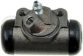 WHEEL CYLINDER