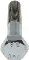 SCRWCP MET M101.50X50