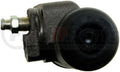 WHEEL CYLINDER