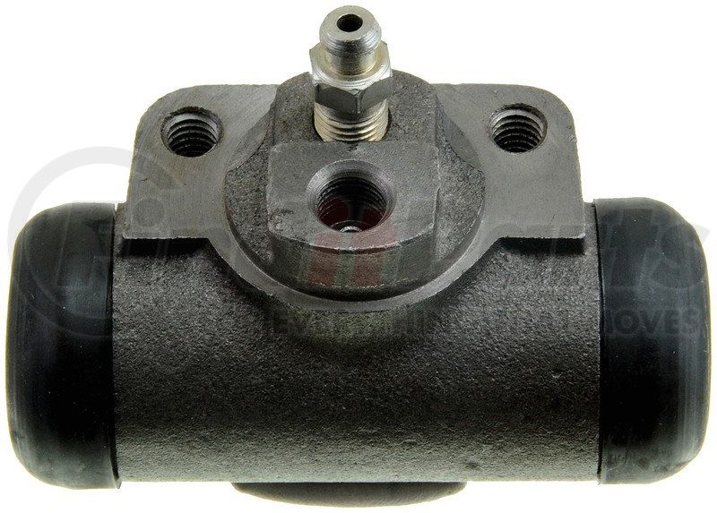 WHEEL CYLINDER