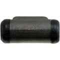 WHEEL CYLINDER