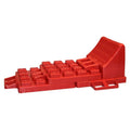 Valterra Products LLC auto part