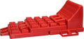 STACKERS CHOCK BULK
