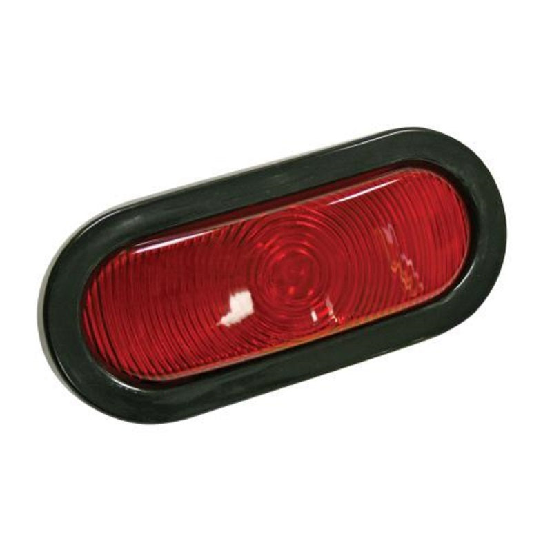 WESBAR tail light