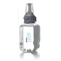 ADX 700 ML