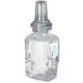 ADX 700 ML