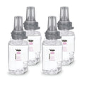 ADX 700 ML