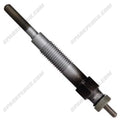 NGK auto part