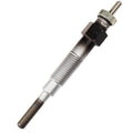 NGK auto part