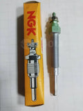 NGK GLOW PLUG CL2 Non-US Glow Plug Y-144SS