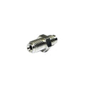 Fragola -3AN x 10 x 1.5mm Brake Adapter -Steel