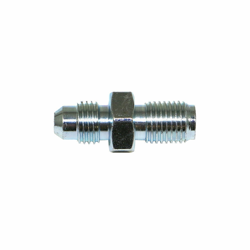 Fragola -3AN x 10 x 1.5mm Brake Adapter -Steel