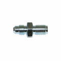 Fragola -3AN x 10 x 1.5mm Brake Adapter -Steel