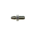 Fragola -3AN x 10 x 1.5mm Brake Adapter -Steel