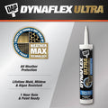 DAP DYNAFLEX ULTRA ADVANCED EXTER
