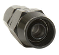Fragola -6AN Race-Rite Reusable PTFE Hose End Straight