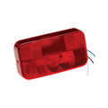 WESBAR red tail light