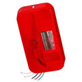 WESBAR tail light