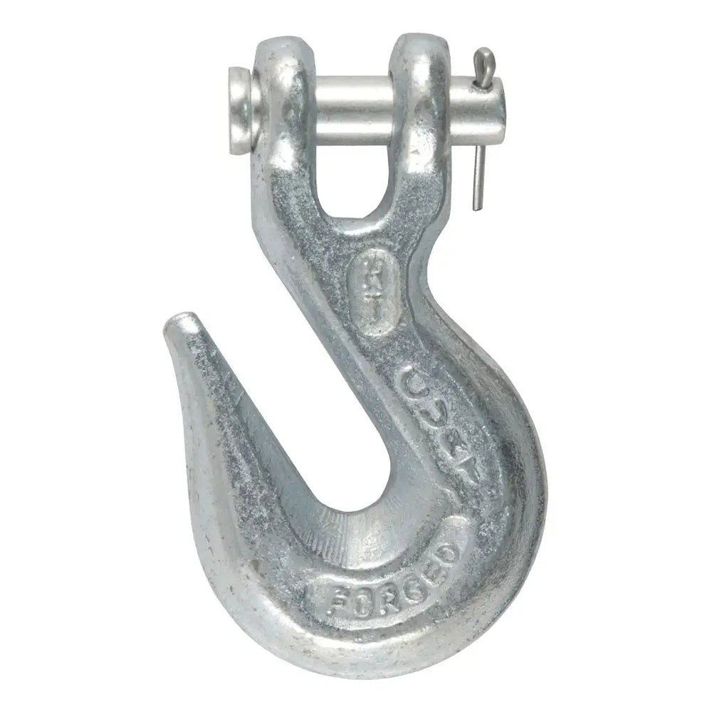 CLEVIS HOOK