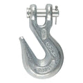 CLEVIS HOOK