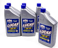 SAE 5W30 MOTOR OIL 1QT