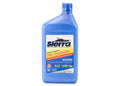 10W-40 FULL SYNTHETIC QUART
