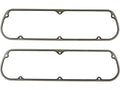 Turbocharger Mounting Gasket Set - 04-10000-01