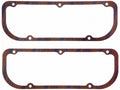 Turbocharger Mounting Gasket Set - 04-10000-01