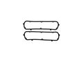 Turbocharger Mounting Gasket Set - 04-10000-01