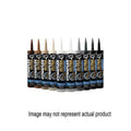 DAP DYNAFLEX ULTRA ADVANCED EXTER