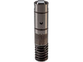 Intake Valve