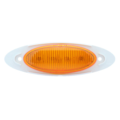 M1 LED;BULLET CONNECT AMB