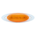 M1 LED;BULLET CONNECT AMB