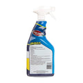 UNDUZIT CARPET AND UPHOLSTRY STAIN REMOVER