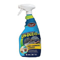 UNDUZIT CARPET AND UPHOLSTRY STAIN REMOVER