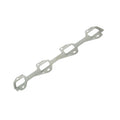 0116 GM 6.6L DURAMAX EXHAUST MANIFOLD GASKET STANDARD PORT (1 PC)