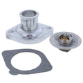 THERMOSTAT KIT