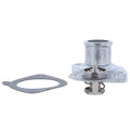 MOTORAD auto part