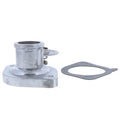 MOTORAD auto part detail
