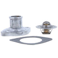 MOTORAD auto part installed view