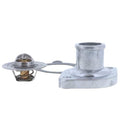MOTORAD auto part close-up