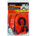 Hampton Products auto part