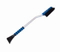 35" ULTRA MAXX SNOWBRUSH - FLOOR D