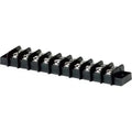 TERMINAL BLOCK/IND 10CIRC 20A