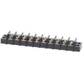 TERMINAL BLOCK/IND 10CIRC 20A