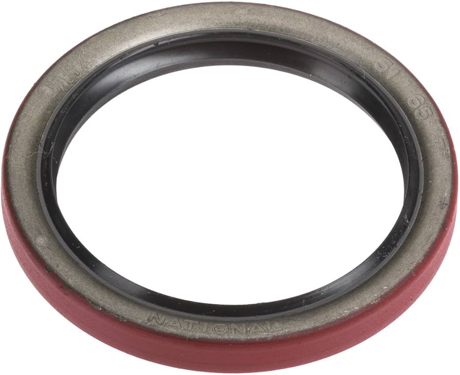 NATIONAL auto part