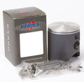 Vertex Gaskets 79-84 Yamaha Enticer ET300 C / H Oil Seal Kit