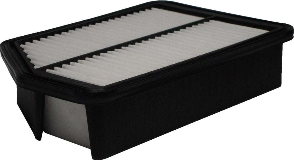 BOSCH AIR FILTER