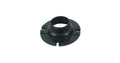 FLOOR FLANGE 4IN X 3IN 1.88IN MALE THREADED