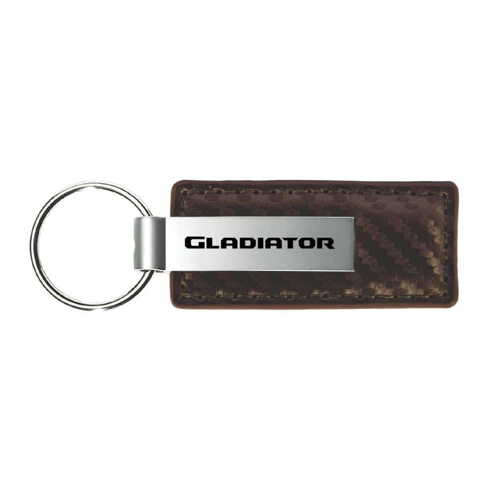 AUTO GOLD auto part